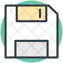 پیش‌نمایش فایل floppy-93 از پک چندرسانه‌ای