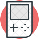 پیش‌نمایش فایل gameboy-27 از پک چندرسانه‌ای