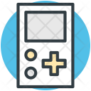 پیش‌نمایش فایل gameboy-28 از پک چندرسانه‌ای