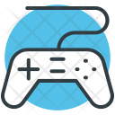 پیش‌نمایش فایل gamepad-92 از پک چندرسانه‌ای
