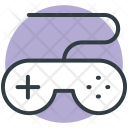 پیش‌نمایش فایل gamepad-93 از پک چندرسانه‌ای