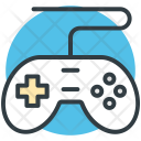 پیش‌نمایش فایل gamepad-94 از پک چندرسانه‌ای