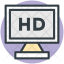 پیش‌نمایش فایل hd-19 از پک چندرسانه‌ای