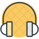 پیش‌نمایش فایل headphone-194 از پک چندرسانه‌ای