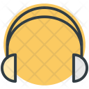 پیش‌نمایش فایل headphone-195 از پک چندرسانه‌ای