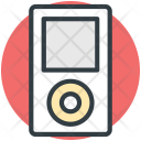 پیش‌نمایش فایل ipod-113 از پک چندرسانه‌ای