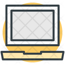 پیش‌نمایش فایل laptop-577 از پک چندرسانه‌ای