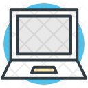 پیش‌نمایش فایل laptop-578 از پک چندرسانه‌ای