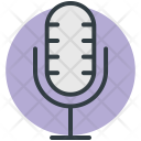 پیش‌نمایش فایل microphone-209 از پک چندرسانه‌ای