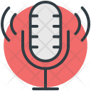 پیش‌نمایش فایل microphone-210 از پک چندرسانه‌ای