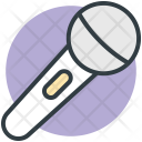 پیش‌نمایش فایل microphone-211 از پک چندرسانه‌ای