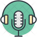 پیش‌نمایش فایل microphone-213 از پک چندرسانه‌ای