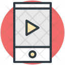 پیش‌نمایش فایل mobile-657 از پک چندرسانه‌ای