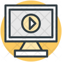 پیش‌نمایش فایل monitor-231 از پک چندرسانه‌ای