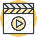 پیش‌نمایش فایل movie-175 از پک چندرسانه‌ای