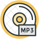 پیش‌نمایش فایل mp3-14 از پک چندرسانه‌ای