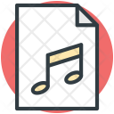 پیش‌نمایش فایل music-557 از پک چندرسانه‌ای
