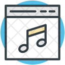 پیش‌نمایش فایل music-559 از پک چندرسانه‌ای