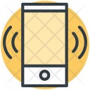 پیش‌نمایش فایل phone-607 از پک چندرسانه‌ای