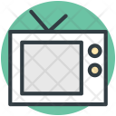 پیش‌نمایش فایل tv-249 از پک چندرسانه‌ای