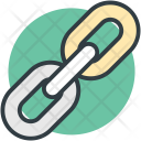 پیش‌نمایش فایل chain-70 از پک شبکه‌سازی