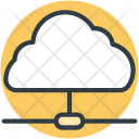 پیش‌نمایش فایل cloud-1860 از پک شبکه‌سازی