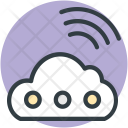 پیش‌نمایش فایل cloud-1861 از پک شبکه‌سازی