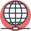 پیش‌نمایش فایل global-129 از پک شبکه‌سازی