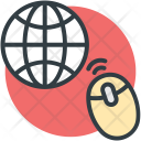 پیش‌نمایش فایل global-130 از پک شبکه‌سازی