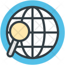 پیش‌نمایش فایل global-131 از پک شبکه‌سازی