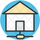 پیش‌نمایش فایل home-448 از پک شبکه‌سازی