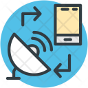 پیش‌نمایش فایل mobile-659 از پک شبکه‌سازی