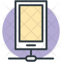 پیش‌نمایش فایل mobile-661 از پک شبکه‌سازی