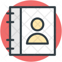 پیش‌نمایش فایل phone-673 از پک شبکه‌سازی