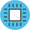 پیش‌نمایش فایل processor-31 از پک شبکه‌سازی