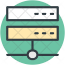 پیش‌نمایش فایل server-213 از پک شبکه‌سازی