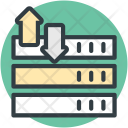 پیش‌نمایش فایل server-214 از پک شبکه‌سازی