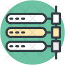 پیش‌نمایش فایل server-215 از پک شبکه‌سازی