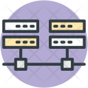 پیش‌نمایش فایل server-216 از پک شبکه‌سازی