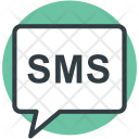 پیش‌نمایش فایل sms-23 از پک شبکه‌سازی