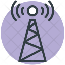 پیش‌نمایش فایل tower-15 از پک شبکه‌سازی