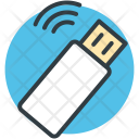 پیش‌نمایش فایل usb-319 از پک شبکه‌سازی