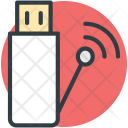 پیش‌نمایش فایل usb-320 از پک شبکه‌سازی