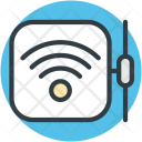 پیش‌نمایش فایل wifi-237 از پک شبکه‌سازی