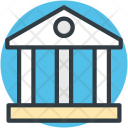 پیش‌نمایش فایل bank-617 از پک املاک و مستغلات