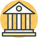 پیش‌نمایش فایل bank-618 از پک املاک و مستغلات