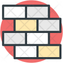 پیش‌نمایش فایل bricks-25 از پک املاک و مستغلات