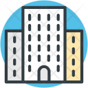 پیش‌نمایش فایل building-820 از پک املاک و مستغلات