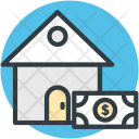 پیش‌نمایش فایل building-822 از پک املاک و مستغلات