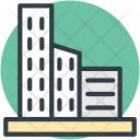 پیش‌نمایش فایل building-824 از پک املاک و مستغلات